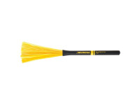 ProMark 5B Light Nylon Brush ProMark 5B Light Nylon Brush